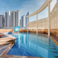 Квартира в Аль-Рим, Абу-Даби, 3 спальни, 159.3м2 | фото 1