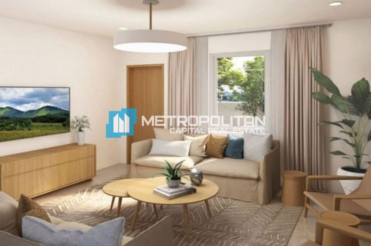 Villa in Khalifa City, Abu Dhabi, UAE 3 bedrooms, 447.4m2