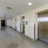 Квартира в Аль-Рим, Абу-Даби, 1 спальня, 89.5м2 | фото 1 Квартира в Аль-Рим, Абу-Даби, 1 спальня, 89.5м2 | фото 1