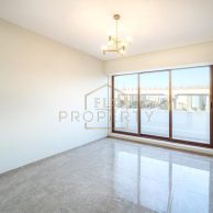 Buy Apartment in AVENUE RESIDENCE 4 in Al Furjan, Dubai, UAE 1 bedroom, 885 sq. ft. | Foto 1 Buy Apartment in AVENUE RESIDENCE 4 in Al Furjan, Dubai, UAE 1 bedroom, 885 sq. ft. | Foto 1