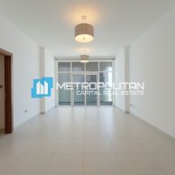 Квартира в Аль-Рим, Абу-Даби, 2 спальни, 115м2 | фото 1