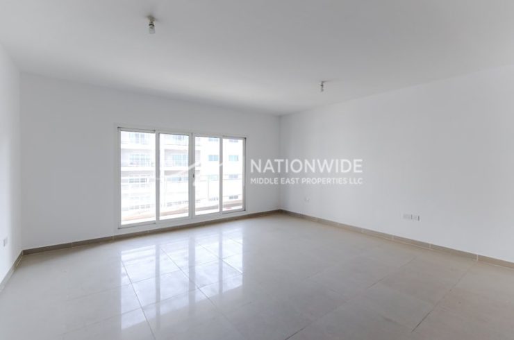 Apartment in Al Reef, Abu Dhabi, UAE 2 bedrooms, 145m2