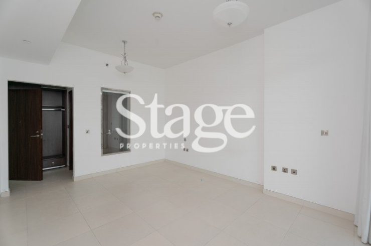 Квартира в Пальма Джумейра, Дубай,    1 спальня, 128.8м2