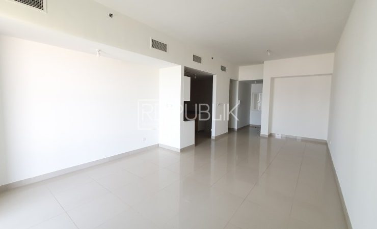 Квартира в Аль-Рим, Абу-Даби,    3 спальни, 153.3м2