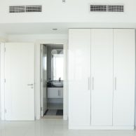 Квартира в Аль-Рим, Абу-Даби, 1 спальня, 81м2 | фото 1