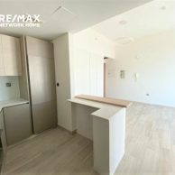 Квартира в Джумейра Вилладж Серкл, Дубай, 1 комната, 64.7м2 | фото 1