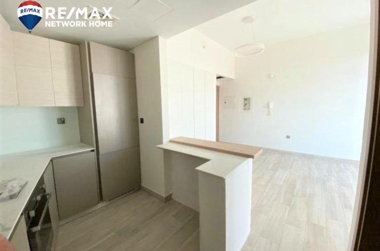 Квартира в Джумейра Вилладж Серкл, Дубай,    1 комната, 64.7м2