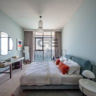 Квартира в Дубай, 1 спальня, 102.2м2 | фото 1 Квартира в Дубай, 1 спальня, 102.2м2 | фото 1