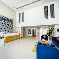 Квартира на Остров Яс, Абу-Даби, 3 спальни, 150.3м2 | фото 1 Квартира на Остров Яс, Абу-Даби, 3 спальни, 150.3м2 | фото 1