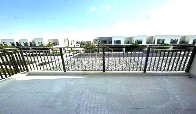 Таунхаус в Dubai South (Dubai World Central), Дубай,    4 спальни, 320м2
