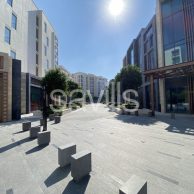 Офис в Muwaileh Commercial, Шарджа, 151м2 | фото 1