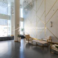 Квартира в Аль-Рим, Абу-Даби,    1 спальня, 110.5м2   | фото 1