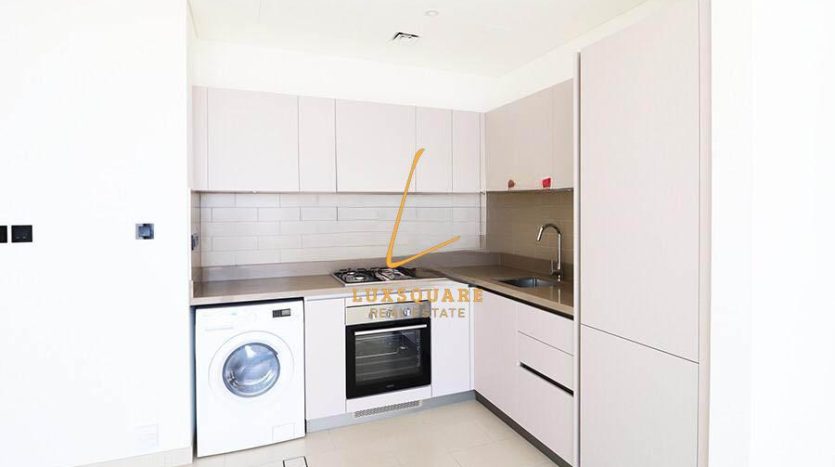 Rent Apartment in Mohammed Bin Rashid City, Dubai, UAE 2 bedrooms, 800 sq. ft. | Foto 4