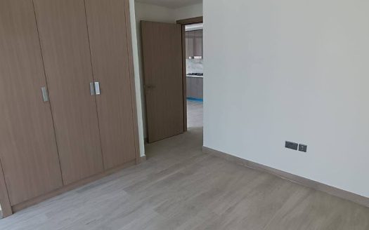 Квартира в AZIZI RIVIERA BEACHFRONT в Дубай,    1 спальня, 53м2