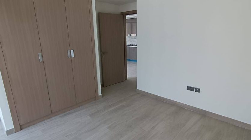 Квартира в AZIZI RIVIERA BEACHFRONT в Дубай,    1 спальня, 53м2