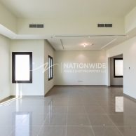 Вилла в Абу-Даби, 3 спальни, 199.9м2 | фото 1