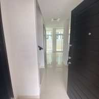 Вилла в Дубай, 3 спальни, 158.1м2 | фото 1