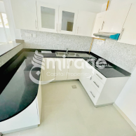 Квартира в Аль-Рим, Абу-Даби, 2 спальни, 105.9м2 | фото 1 Квартира в Аль-Рим, Абу-Даби, 2 спальни, 105.9м2 | фото 1