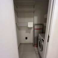 Квартира в LAMTARA в Дубай, 4 комнаты, 174м2 | фото 1 Квартира в LAMTARA в Дубай, 4 комнаты, 174м2 | фото 1