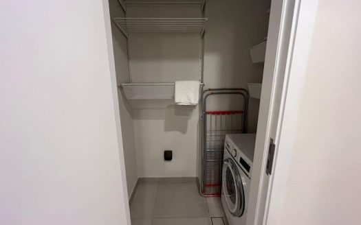Квартира в LAMTARA в Дубай,    4 комнаты, 174м2