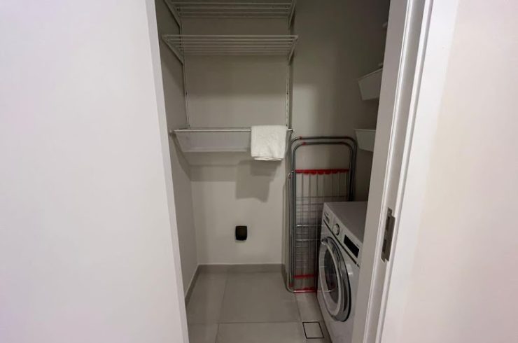 Квартира в LAMTARA в Дубай,    4 комнаты, 174м2