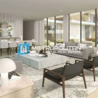 Таунхаус в Аль-Рим, Абу-Даби,    3 спальни, 220.9м2   | фото 1