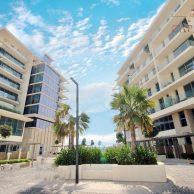 Таунхаус на Остров Саадият, Абу-Даби, 2 спальни, 240.4м2 | фото 1