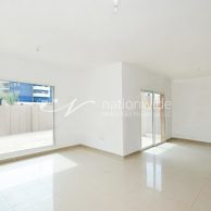 Вилла в Абу-Даби, 4 спальни, 265.3м2 | фото 1 Вилла в Абу-Даби, 4 спальни, 265.3м2 | фото 1