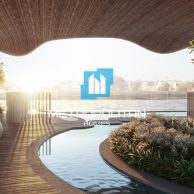 Квартира в Джумейра, Дубай, 3 спальни, 278м2 | фото 1