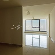 Квартира в Аль-Рим, Абу-Даби,    2 спальни, 133.8м2   | фото 1