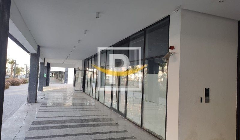 Магазин в Meydan, Дубай,    84.4м2