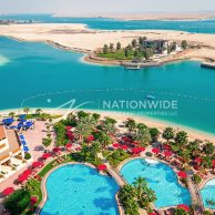 Apartment in REEM NINE in Al Reem, Abu Dhabi, 1 bedroom, 10441 sq. ft. | Foto 1 Apartment in REEM NINE in Al Reem, Abu Dhabi, 1 bedroom, 10441 sq. ft. | Foto 1