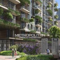 Квартира в City Walk, Дубай, 1 спальня, 87м2 | фото 1 Квартира в City Walk, Дубай, 1 спальня, 87м2 | фото 1