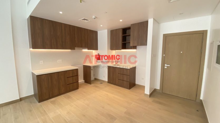 Apartment in Jumeirah, Dubai, UAE 1 bedroom, 73.3m2