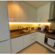 Квартира в MARINA GATE в Дубай, 3 спальни, 64м2 | фото 1