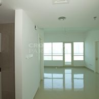 Квартира в Аль-Рим, Абу-Даби, 1 спальня, 102м2 | фото 1 Квартира в Аль-Рим, Абу-Даби, 1 спальня, 102м2 | фото 1