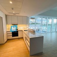 Квартира на Остров Яс, Абу-Даби, 2 спальни, 159.3м2 | фото 1 Квартира на Остров Яс, Абу-Даби, 2 спальни, 159.3м2 | фото 1