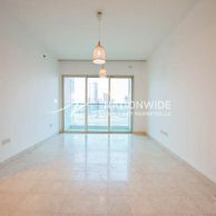 Квартира в Аль-Рим, Абу-Даби,    2 спальни, 103м2   | фото 1