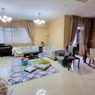 Квартира в Бизнес-Бэй, Дубай, 3 спальни, 195.9м2 | фото 1