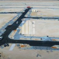 Коммерческая недвижимость в Al Shamkha, Абу-Даби,    2241.9м2   | фото 1