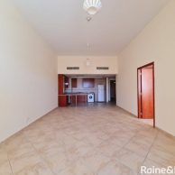 Квартира в Motor City, Дубай, 1 спальня, 145.5м2 | фото 1