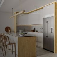 Недвижимость в Дубай,    2 спальни, 120м2   | фото 1