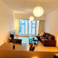 Квартира в GATE TOWER 1 в Аль-Рим, Абу-Даби, 1 спальня, 91м2 | фото 1