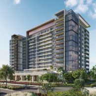 Квартира в ELLINGTON HOUSE в Дубай Хилс Эстейт, Дубай, 3 комнаты, 118м2 | фото 1