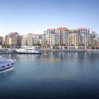 Квартира в Джумейра, Дубай, 2 спальни, 128.8м2 | фото 1