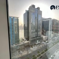 Коммерческая недвижимость в Бизнес-Бэй, Дубай, 1068.4м2 | фото 1