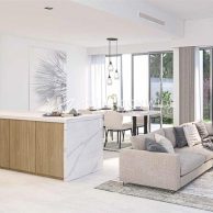 Villa in Dubai Land, Dubai, 3 bedrooms, 1946 sq. ft. | Foto 1