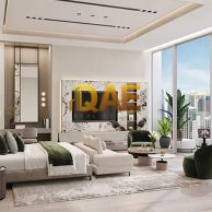 Квартира в LIV LUX в Дубай Марина, 1 спальня, 77.4м2 | фото 1 Квартира в LIV LUX в Дубай Марина, 1 спальня, 77.4м2 | фото 1