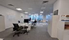 Rent Office in DIFC, Dubai 3092 sq. ft. | Foto 3 Rent Office in DIFC, Dubai 3092 sq. ft. | Foto 3