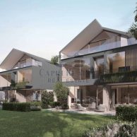 Вилла в Дубай, 3 спальни, 336.1м2 | фото 1